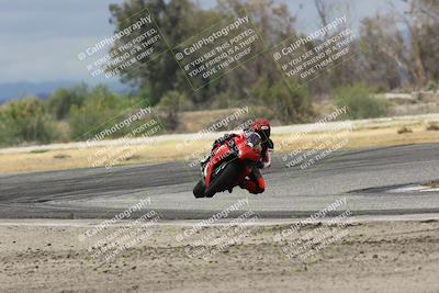 media/Apr-27-2025-Lets Ride (Sun) [[6fd6796430]]/Group C/Sunset/
